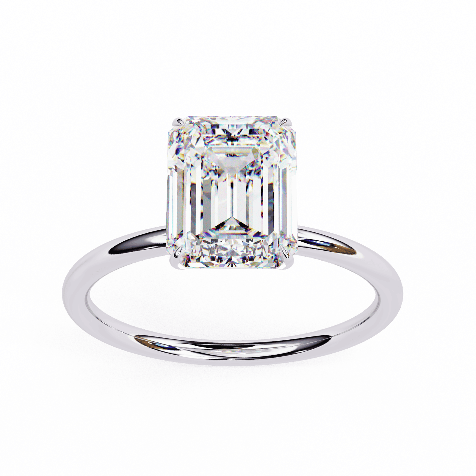 admin/upload/68aeeefd65037-CAD-092 (13).png image